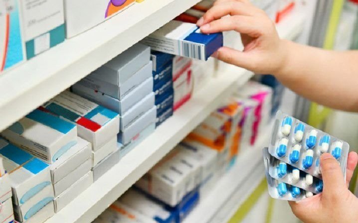 Ante atrasos en los pagos, se resiente la atención por el plan Incluir Salud en las farmacias