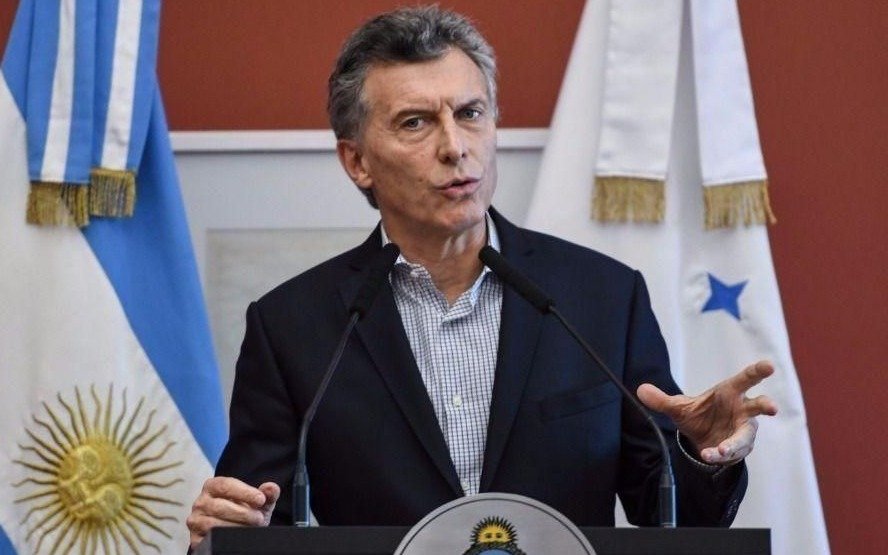 Conurbano: Macri se mete de lleno en la pelea con los intendentes del peronismo