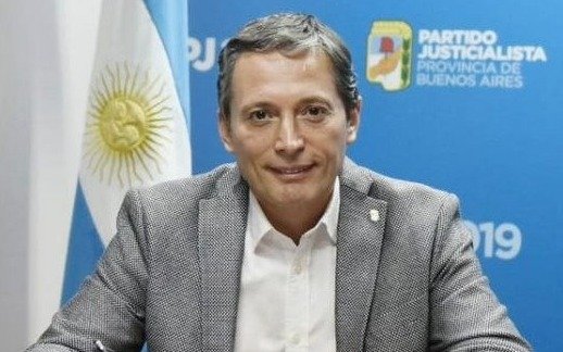 El PJ advierte que irá a la Justicia