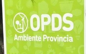 Instalarán un centro de monitoreo de calidad del aire