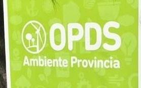Identificar las fuentes de contaminación aérea del Gran La Plata