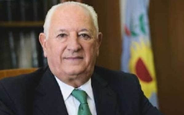 Tribunal de Cuentas: quieren reemplazar a funcionarios de carrera por políticos