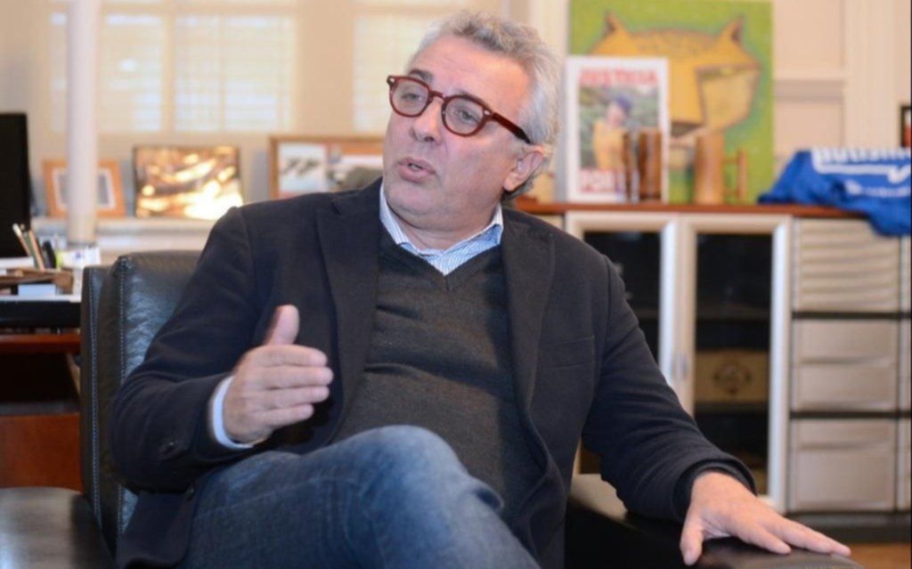 Se recalienta la disputa de “pago chico” en Tigre