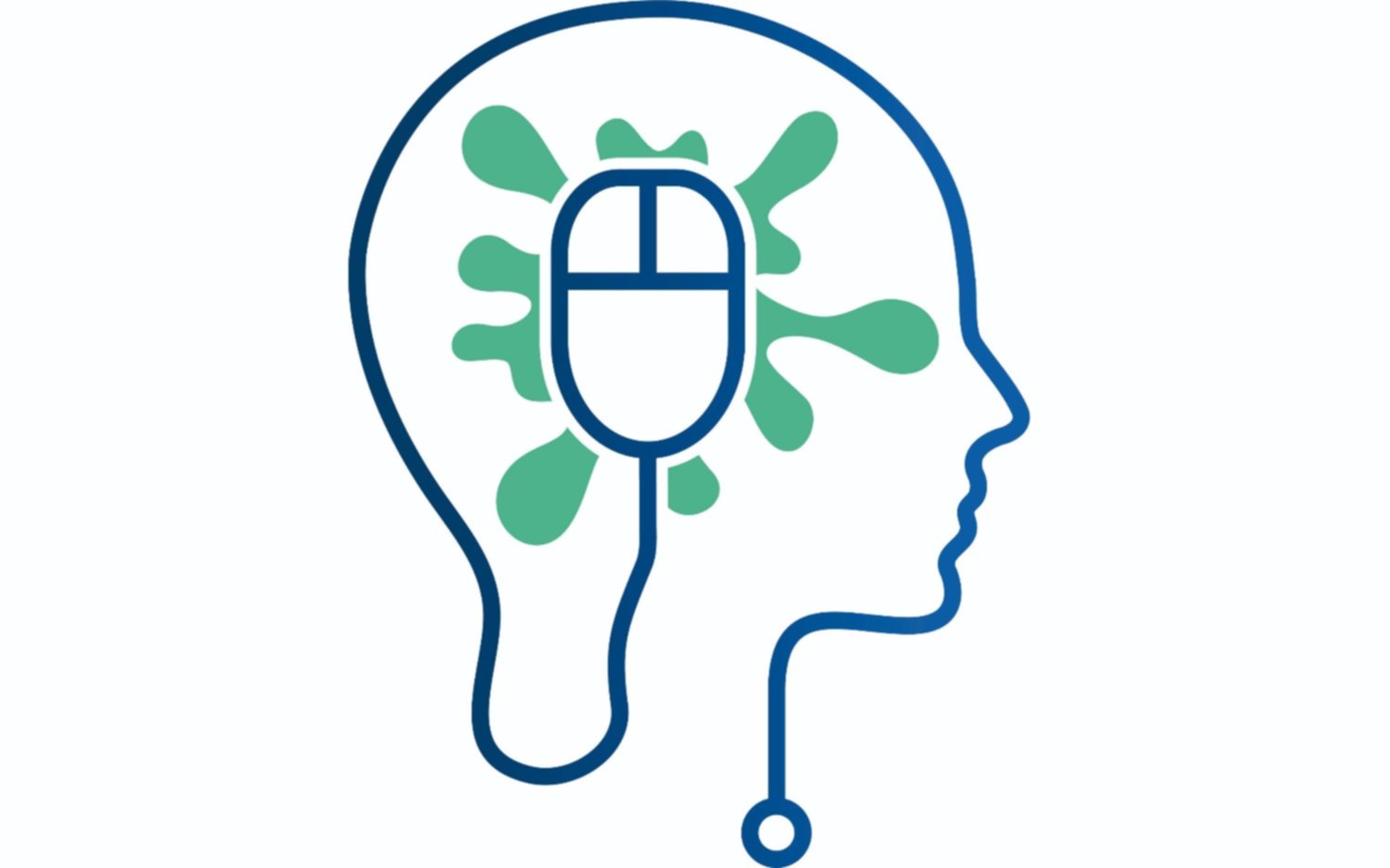 “Cerebro online”: revelan cómo el uso de Internet transforma nuestra mente
