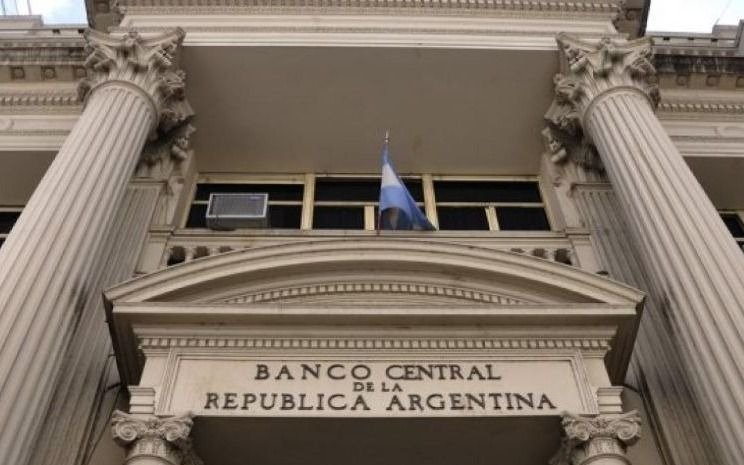 Desde hoy comienzan a regir los nuevos cheques electrónicos