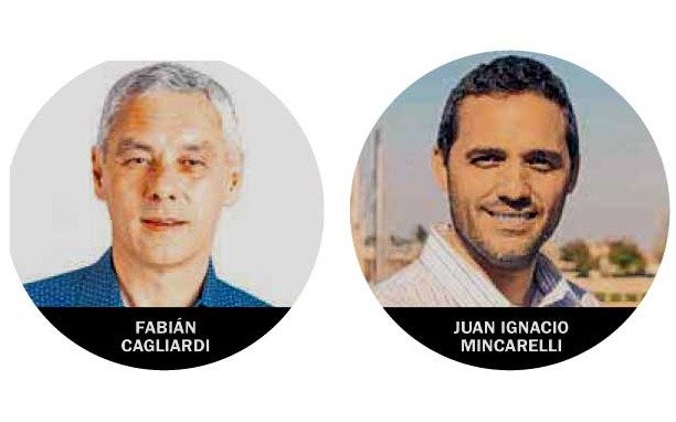El peronismo de Berisso no pudo con su propia grieta e irá a las urnas con apoyos foráneos