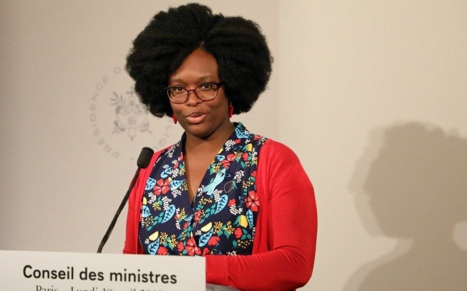 Francia dice que aún no está lista para ratificar el acuerdo con el Mercosur