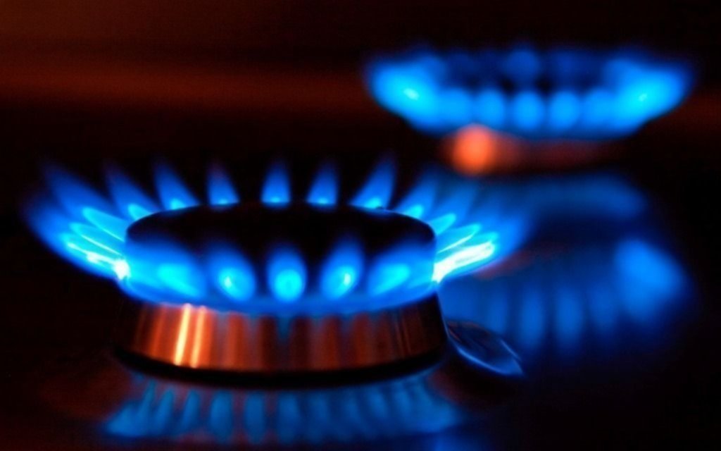 Desde la próxima boleta del gas se vuelve a pagar la tasa comunal, que ahora será del 5%