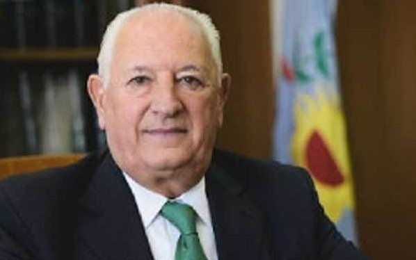 El titular del Tribunal de Cuentas se lavó las manos y habrá más nombramientos