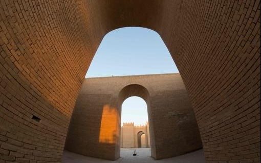La Unesco incorporó 5 nuevos sitios como Patrimonio Mundial