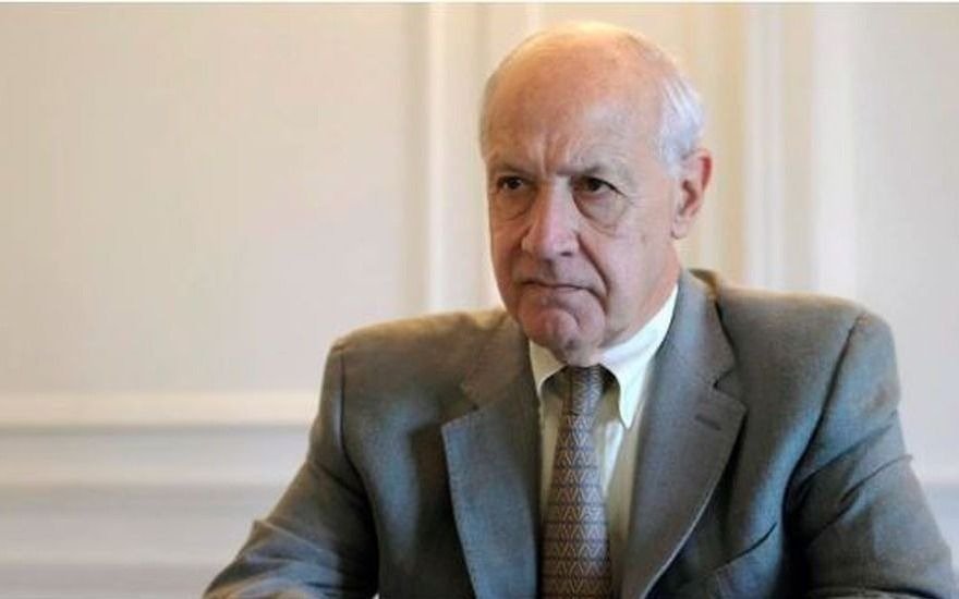 Afirman que Lavagna cometió un “gravísimo error” al no aceptar las PASO