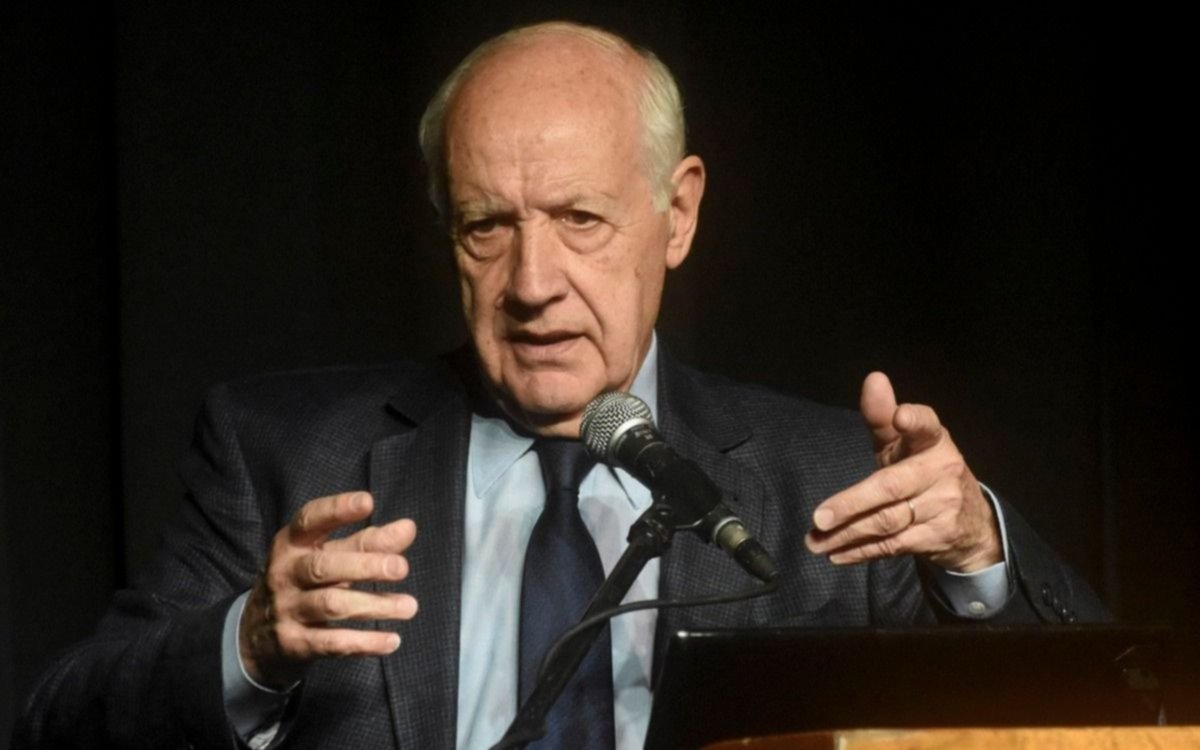 Consenso Federal pide sacar de la campaña el acuerdo con Europa