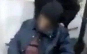 Murió un hombre en una guardia tras esperar cinco horas que lo atiendan