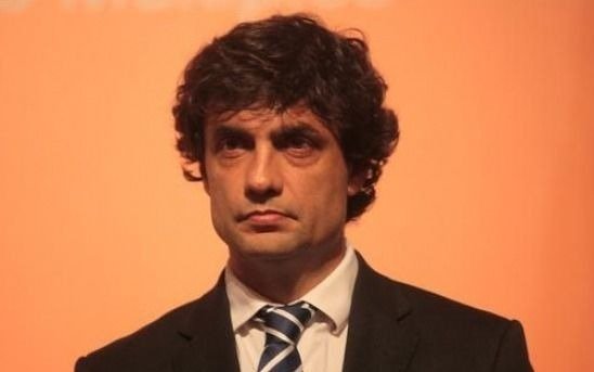 Provincia dijo que bajará en los proximos 3 años Ingresos Brutos