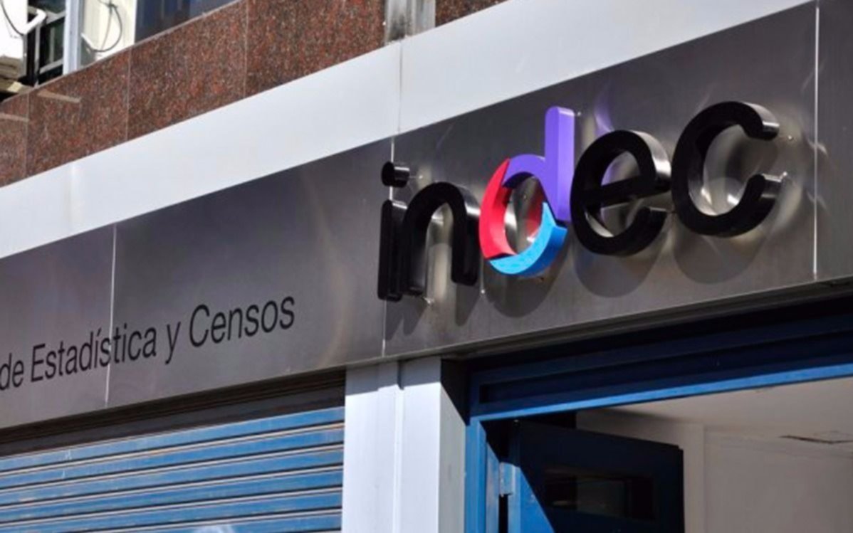 Según el Indec, en el Gran La Plata la desocupación afecta a 46 mil personas