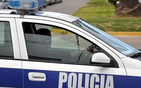 El arreglo de un lavarropas terminó con tres heridos