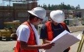 Preocupan a los ingenieros los trabajos para terceros que se ejecutan en las universidades