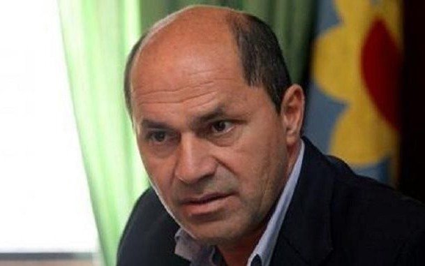 Secco busca recuperar el 50% y frenar el crecimiento que Cambiemos muestra desde 2015