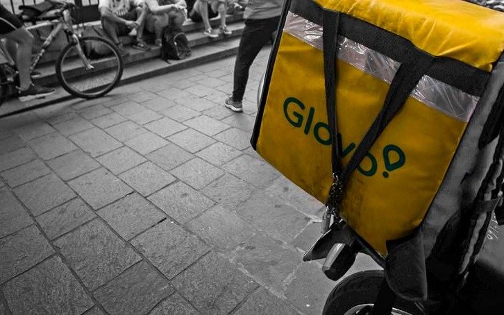 Alarma en barrio Norte por bandas de delincuentes que se movilizan en autos