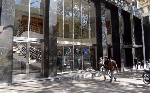 El Colegio de Abogados no debe ser un trampolín para ocupar cargos públicos