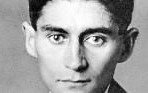 Los manuscritos de Kafka ocultos en Suiza salieron a la luz en Israel
