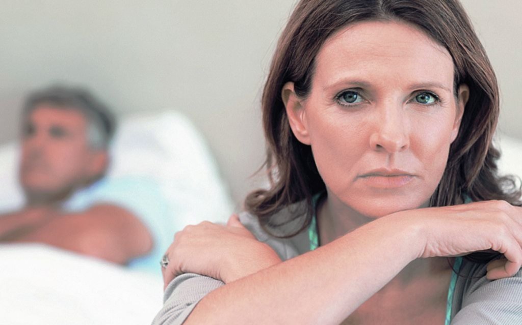 Tres de cada diez mujeres nunca tuvieron un orgasmo, según un estudio