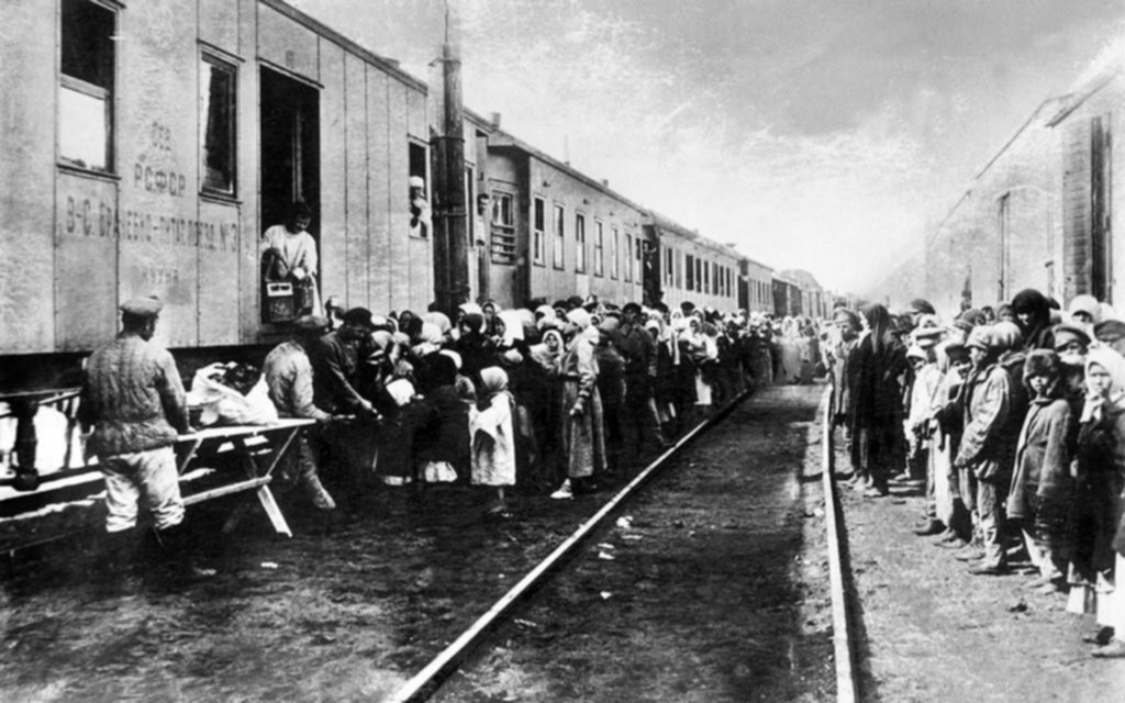 Publican nombres de españoles muertos en campos nazis