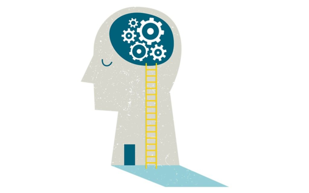 Doce mil personas están internadas por causas de salud mental en el país
