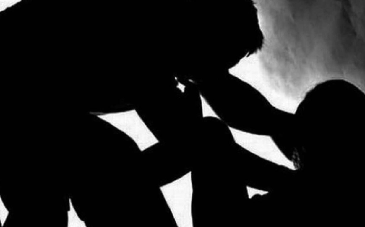 Quilmes: piden 15 años de cárcel para dos acusados de violar a una joven
