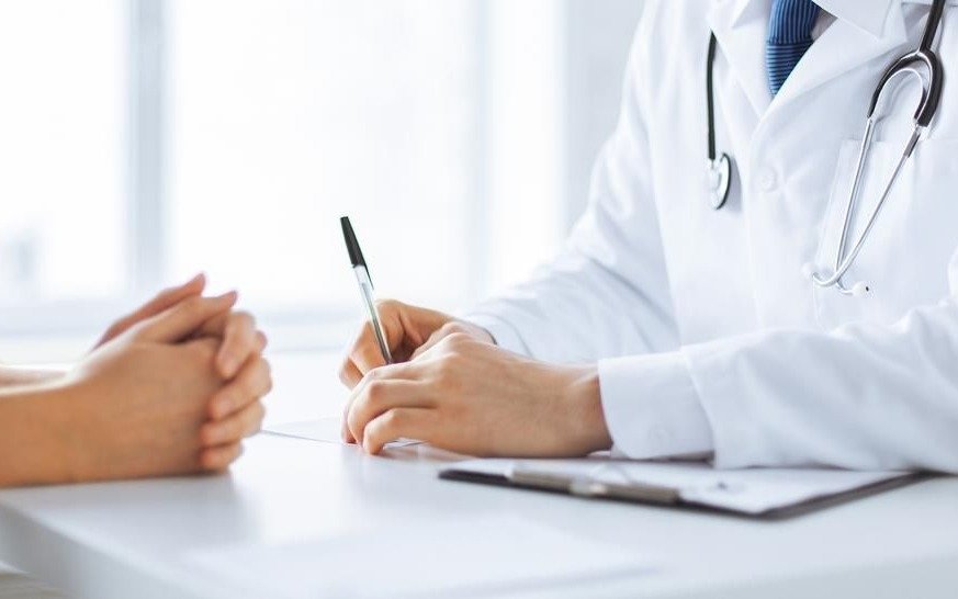 El valor de los controles médicos preventivos