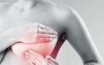 Menopausia: asocian terapias hormonales al riesgo de cáncer de mama