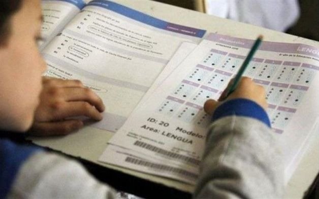 Los resultados de las Aprender estarán en marzo de 2020