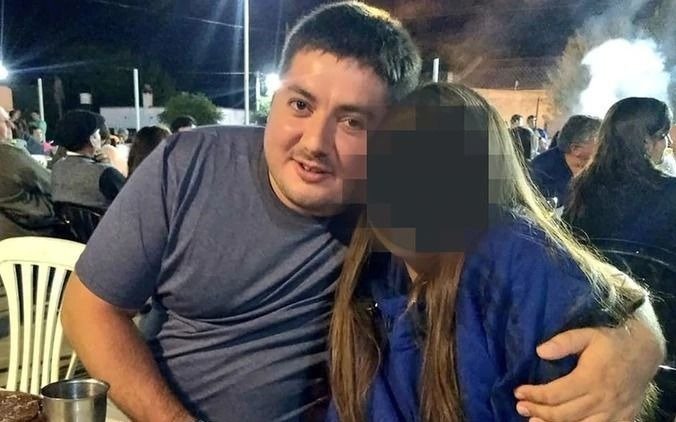 Mataron a un hombre inocente al confundirlo con un ladrón
