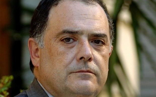 Valdés criticó a Grabois y pidió que el Papa Francisco venga a la Argentina