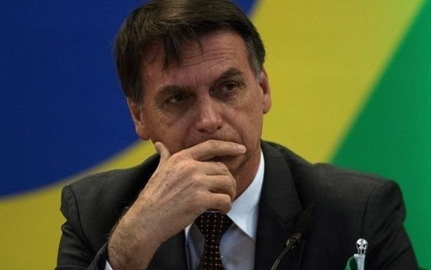 Dichos de un ministro uruguayo sobre Bolsonaro y el Mercosur enojan a Brasil