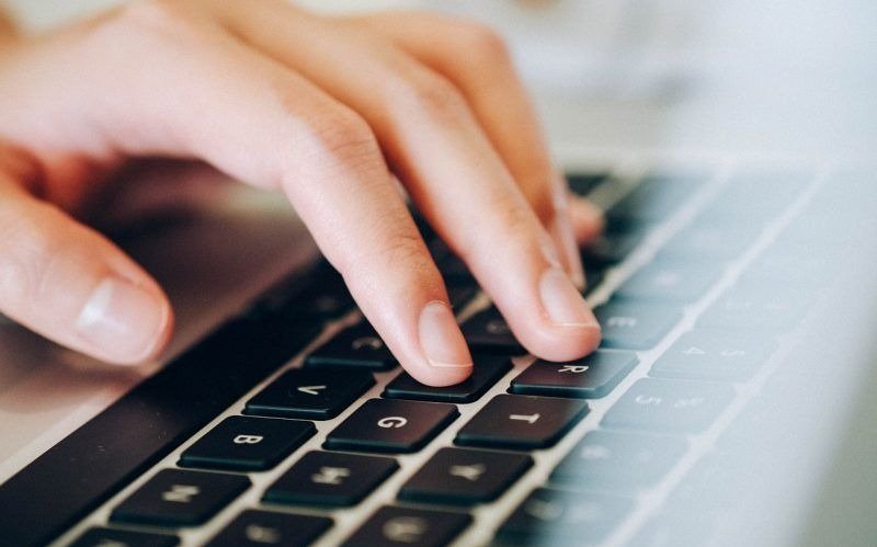 Las empresas de tecnología son las que más personal contratan