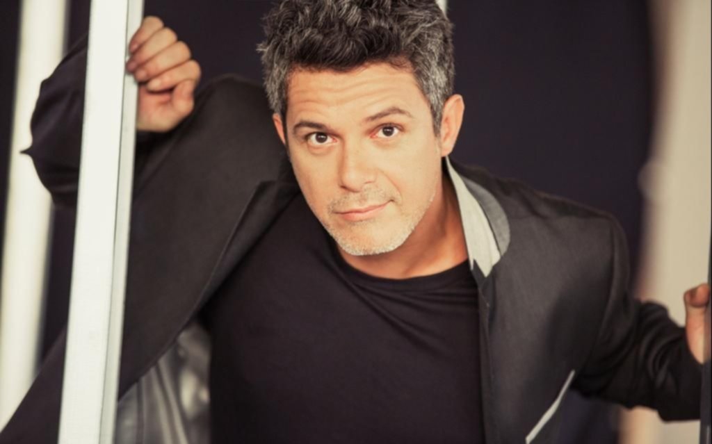 Alejandro Sanz rompió un contrato y ¡el chanchito!