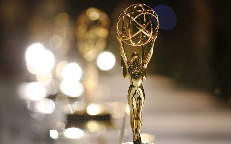 Los sorpresivos Emmy: una noche que rompió con todos los pronósticos