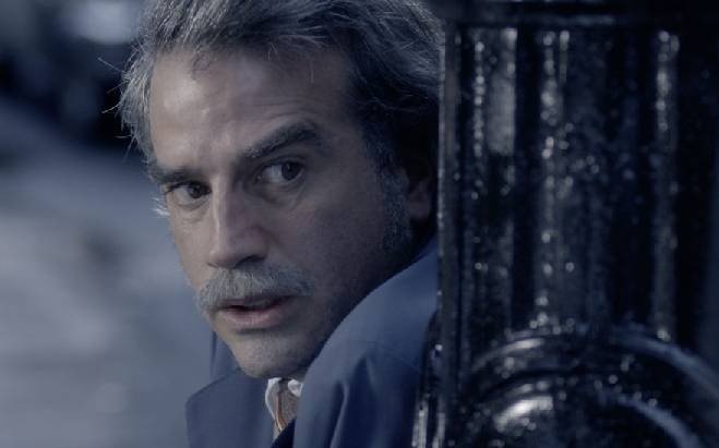“Así habló el cambista”: la historia de un antihéroe uruguayo