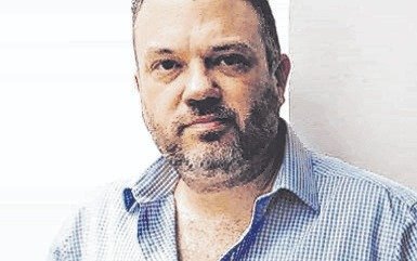 Para el economista Kulfas, es posible financiar el Tesoro 
con fondos del Banco Central