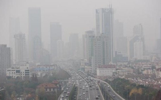 La calidad del aire, bajo la lupa de un nuevo centro