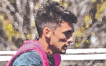 En Huracán, Garro dijo que vendrán “por todo”