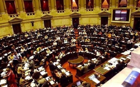 Cuestionan la propuesta de una suba de Bienes Personales