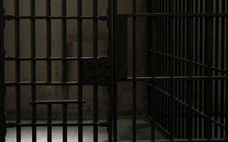 Por el hacinamiento en cárceles, la Justicia recomienda llevar presos a otras provincias