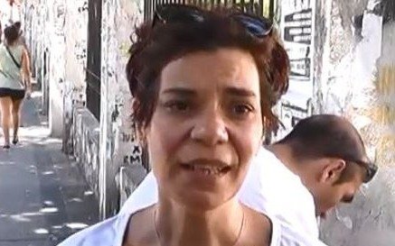 Renzo: cambia el fiscal de juicio y la madre inicia una demanda al padre