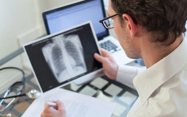 Tuberculosis: detectaron dos casos en una escuela porteña