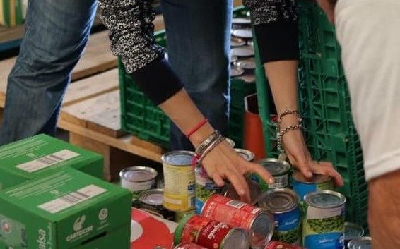 Solicitan donaciones para escuelas humildes de Santiago del Estero
