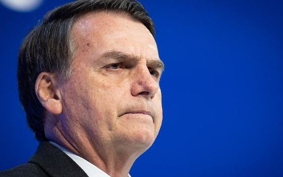 El Mercosur tambalea por las críticas de Bolsonaro