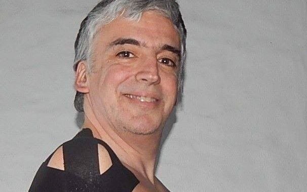 Declararon testigos de la defensa en el juicio al ex pediatra del Garrahan