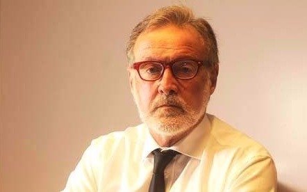 Bielsa: “El periodismo que atacó a Moyano va a desaparecer”